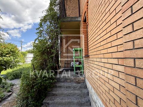 будинок за адресою пров. Тараса Шевченко