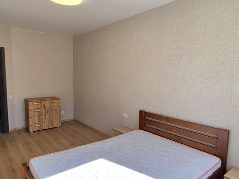 квартира за адресою Бишівська вул., 14