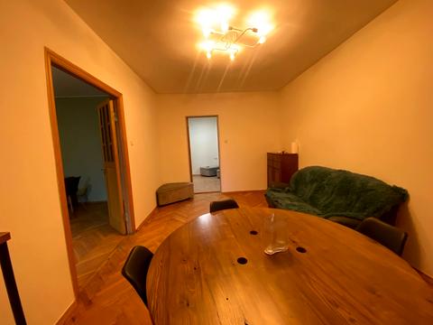 квартира за адресою Лесі Українки бульв., 6