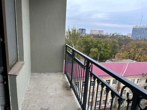 квартира по адресу Карантинная ул., 22