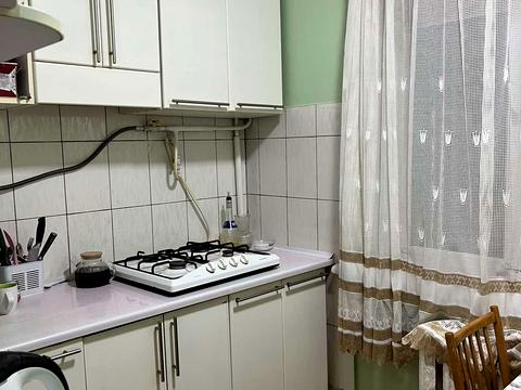 квартира за адресою Покровська вул., 8
