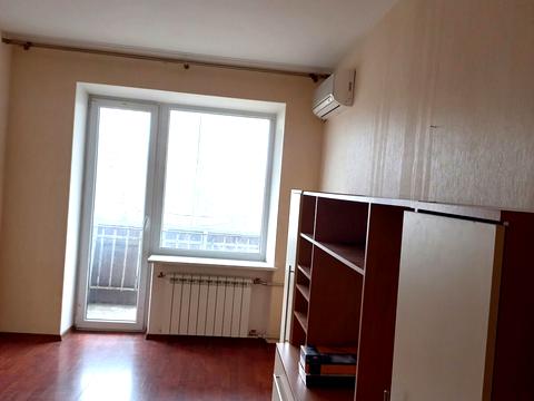 квартира за адресою Тараса Кузьміна вул., 15