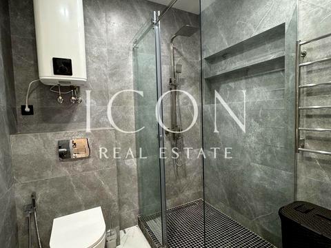 квартира по адресу Киев, Николая Гулака ул., 4