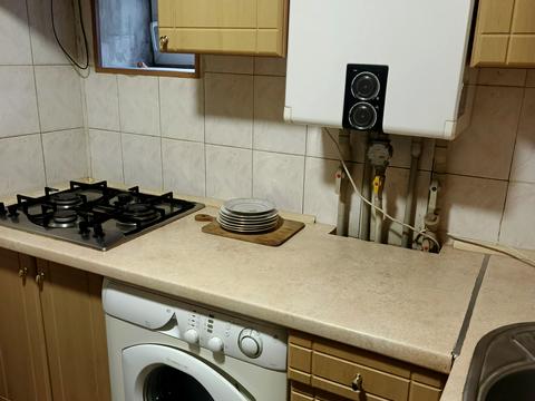 будинок за адресою Сковороди вул., 59