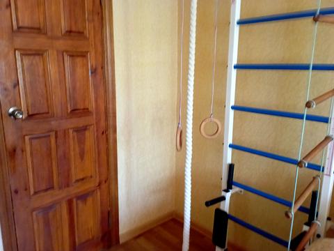 квартира за адресою Харківських Дивізій вул., 5