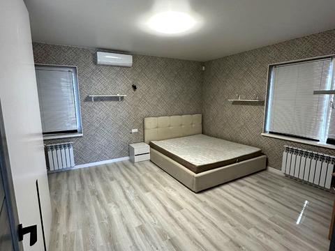 будинок за адресою Івана Сірка вул.