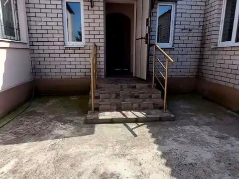 будинок за адресою Садова, 3