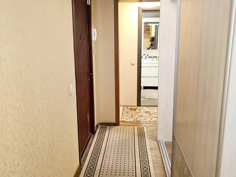 квартира за адресою Мрії вул. (Воїнів-Інтернаціоналістів), 7