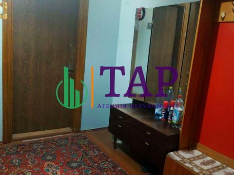 квартира за адресою Харків, Академіка Павлова вул., 160в