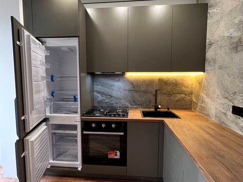 квартира за адресою Зелена вул., 3