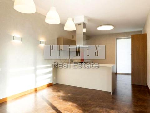 будинок за адресою Каштанова вул.