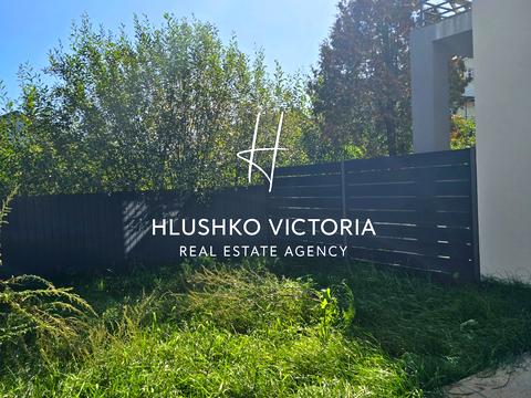 дом по адресу Подлесная ул.