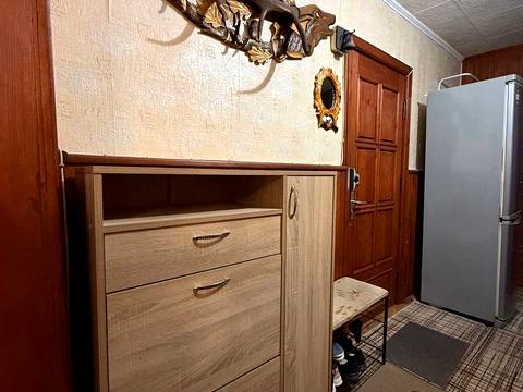квартира по адресу Ивано-Франковск, Александра Довженко ул., 1а