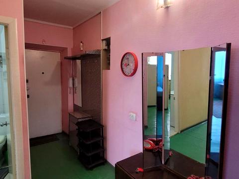 квартира за адресою Кругова вул., 156