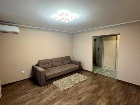 квартира за адресою Довга вул., 47