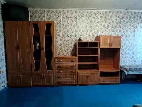 квартира за адресою В'ячеслава Чорновола вул. (Юрія Савченка), 82