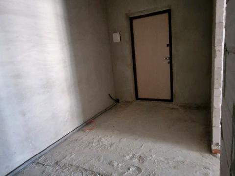 квартира по адресу Домбровського ул., 3б корп. 15