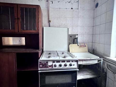 дом по адресу Південна, 37
