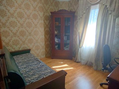 будинок за адресою Тернопільська вул.