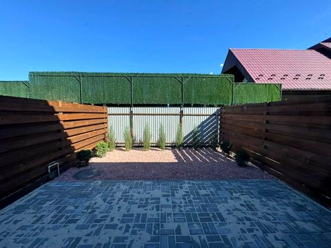 дом по адресу Соборна