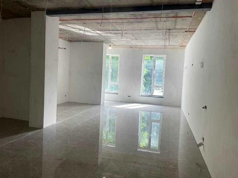 квартира по адресу Соборная ул., 316Б