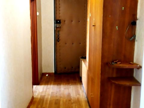 квартира за адресою Київ, Левка Мацієвича вул. (Соціалістична), 28