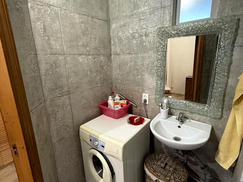 квартира за адресою Броварський просп., 93