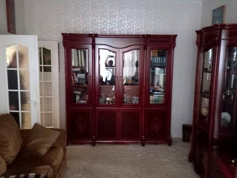 квартира за адресою Шевченка просп., 6/4