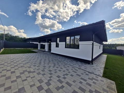 будинок за адресою Сологубова