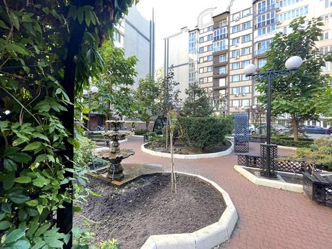 квартира за адресою Котляревського вул., 105Л
