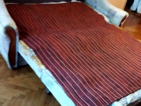 квартира за адресою Юрія Шумського вул., 8-А
