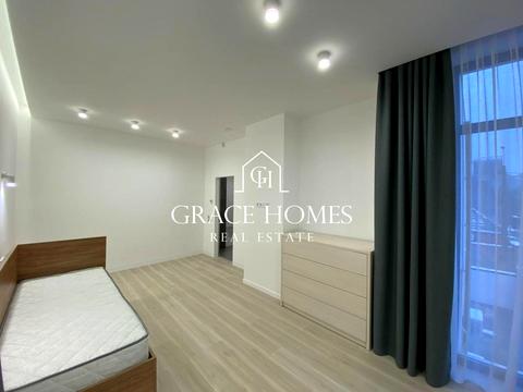 комерційна за адресою Вільшанська вул., 13