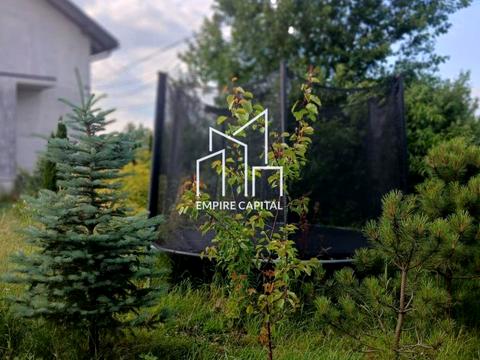 дом по адресу Садова