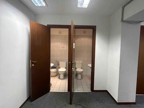 комерційна за адресою Січових Стрільців вул. (Артема), 20