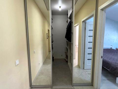 квартира по адресу Одеська ул., 3/4