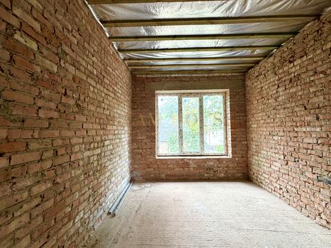 дом по адресу Мичурина ул., 2