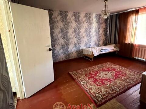 квартира за адресою Давида Ойстраха вул. (Затонського), 6