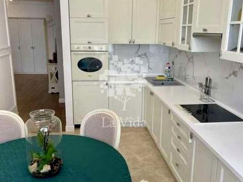 квартира за адресою Завальна вул., 10-Г