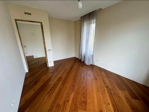 дом по адресу 92-га Садова