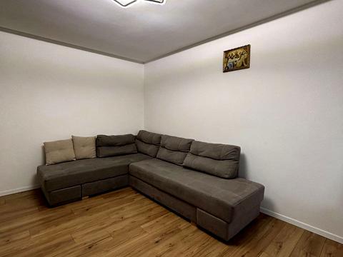 квартира по адресу тисминицька, 307