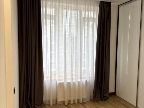 квартира за адресою Київ, Саперне Поле вул., 5