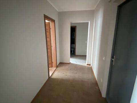 квартира за адресою Коноплянська вул., 22-Б