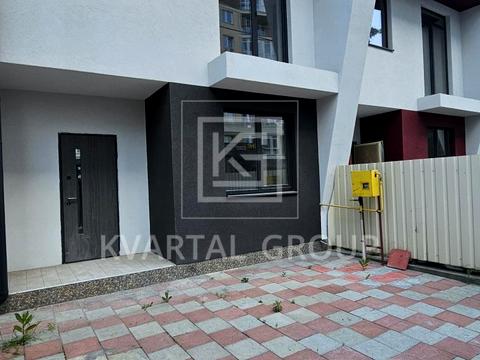 будинок за адресою Українська вул.