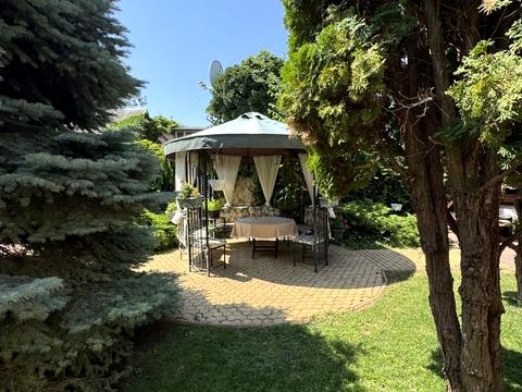 будинок за адресою Купріна вул., 17