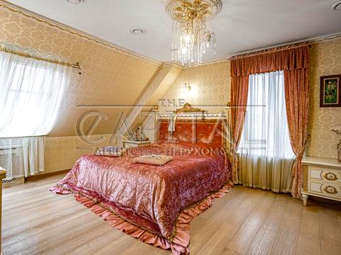 дом по адресу Каштанова, 3