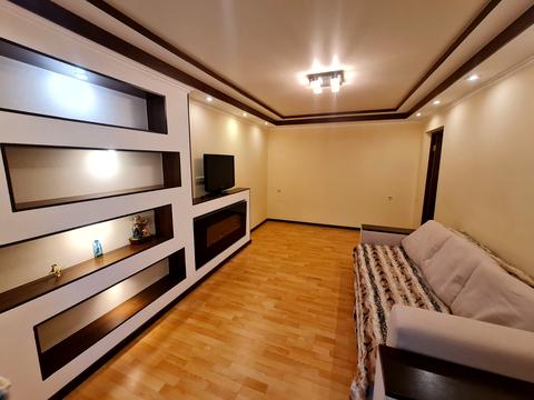 квартира за адресою Чорнобильська вул., 3