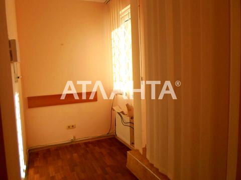 комерційна за адресою Італійська вул. (Пушкінська), 52