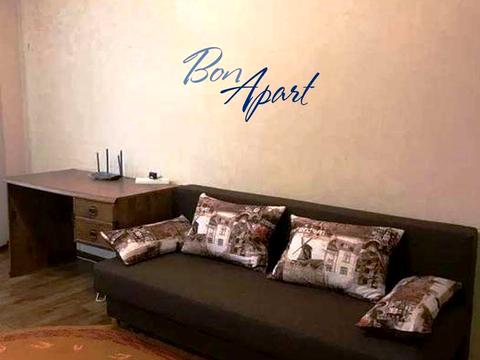 квартира за адресою Романа Ратушного вул. (Волгоградська), 2
