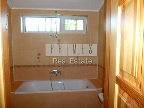 будинок за адресою Лісова вул.