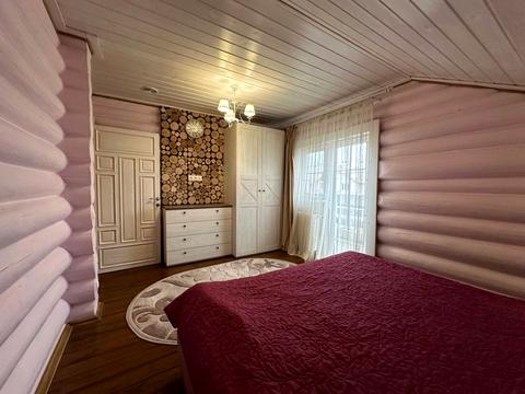 будинок за адресою Лісова вул.